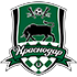 fc-krasnodar