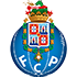 fc-porto