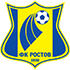 fc-rostov