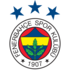 fenerbahce