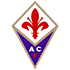 fiorentina