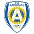 fk-arsenal-tivat