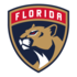 florida-panthers