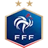 france-u21