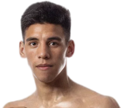 francisco-daniel-veron