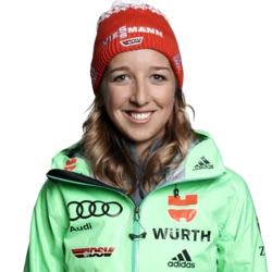 franziska-preuss