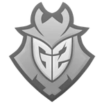 G2 Esports