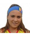 Gabriela Ruse Gabriela Ruse