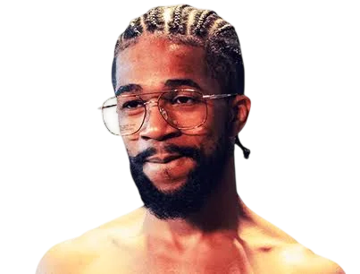 gary-antonio-russell