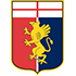 genoa