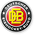 Germany Germany