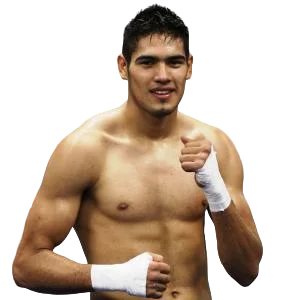 gilberto-ramirez