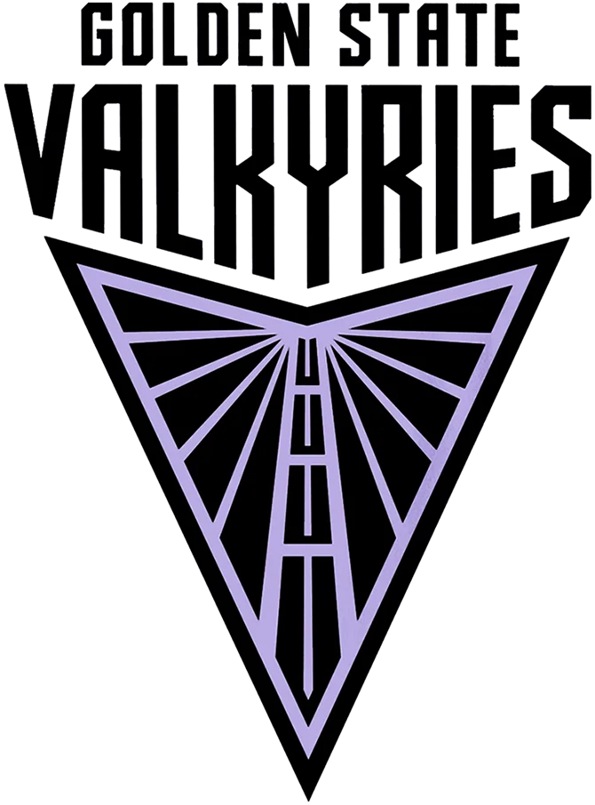 golden-state-valkyries