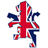 great-britain