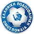 greece-u21
