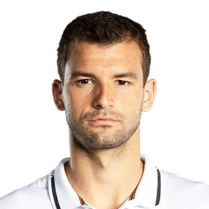 grigor-dimitrov