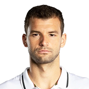 grigor-dimitrov