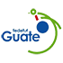 Guatemala Guatemala