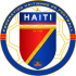 Haiti Haiti