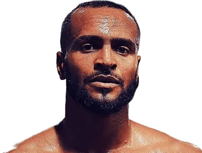 harlem-eubank