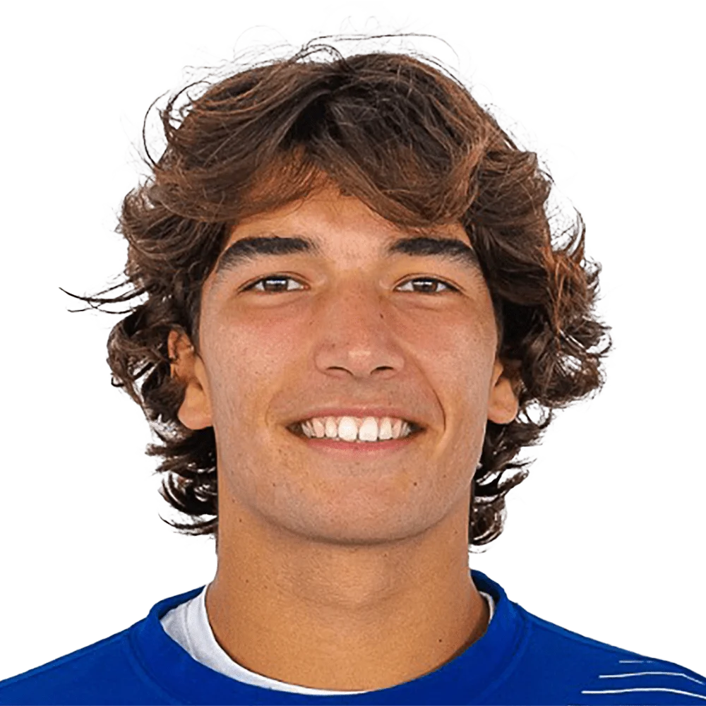 henrique-rocha