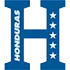 honduras