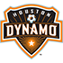 houston-dynamo