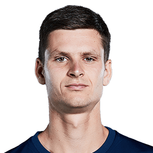 hubert-hurkacz