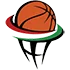 hungary
