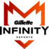 infinity-esports