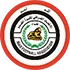 iraq-u23