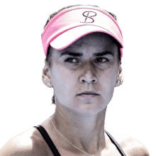 Irina Bara Irina Bara