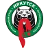 irkutsk