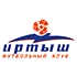 irtysh