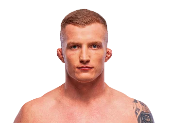 iwo-baraniewski