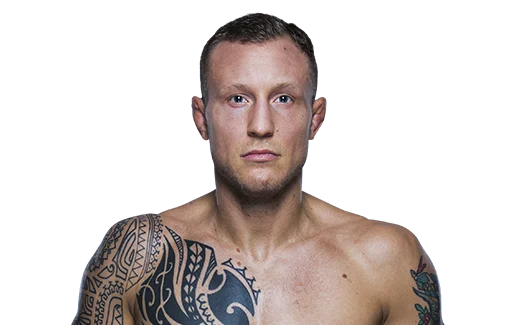 jack-hermansson