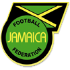 Jamaica Jamaica