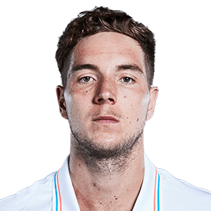 Jan-Lennard Struff Jan-Lennard Struff