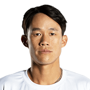 Jason Jung Jason Jung