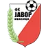 javor