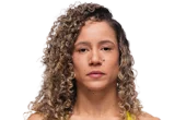 jeisla-chaves