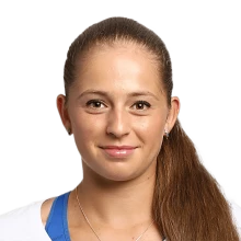 jelena-ostapenko