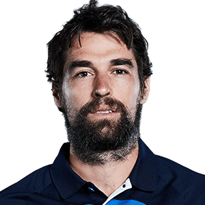 Jeremy Chardy Jeremy Chardy