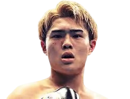 jin-sasaki