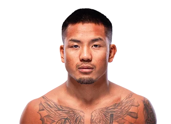 joshua-van