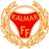 Kalmar FF