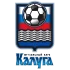 kaluga