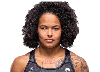 karine-silva