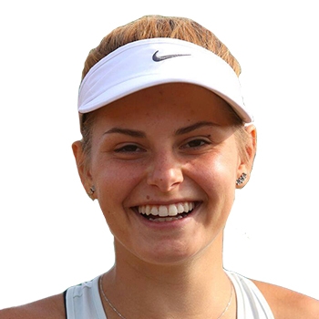 Katarina Zavatska Katarina Zavatska