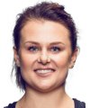 Kateryna Kozlova Kateryna Kozlova